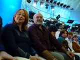 Clicca qui per vedere l'immagine in dettaglio